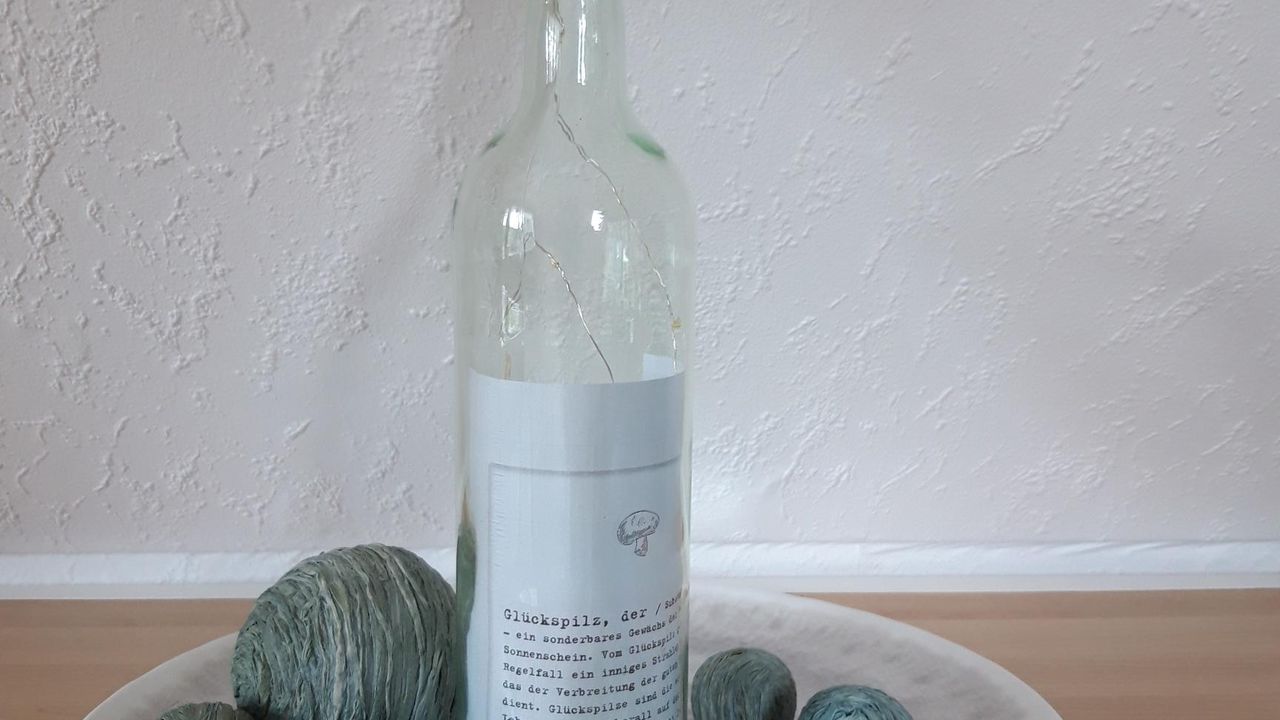 20210621_143548_resized 20210621_143548_resized